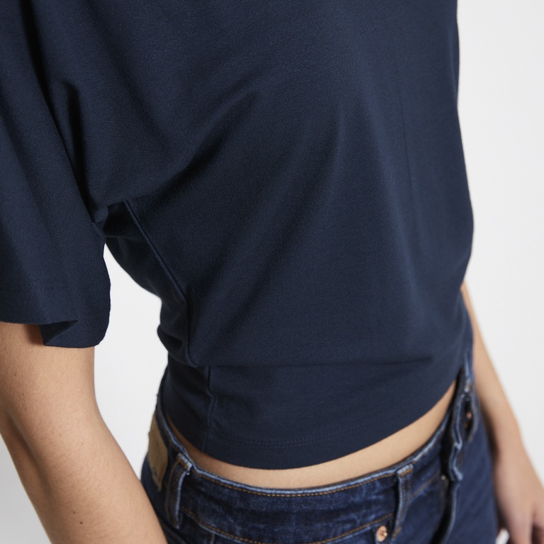 Toppar tjej - köp dam toppar online